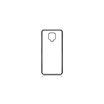 Funda para sublimar Xiaomi 12 - TPU - Color Negro
