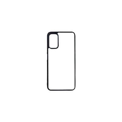 Protector Cámara Trasera para Xiaomi Redmi Note 10 Pro Cristal templa